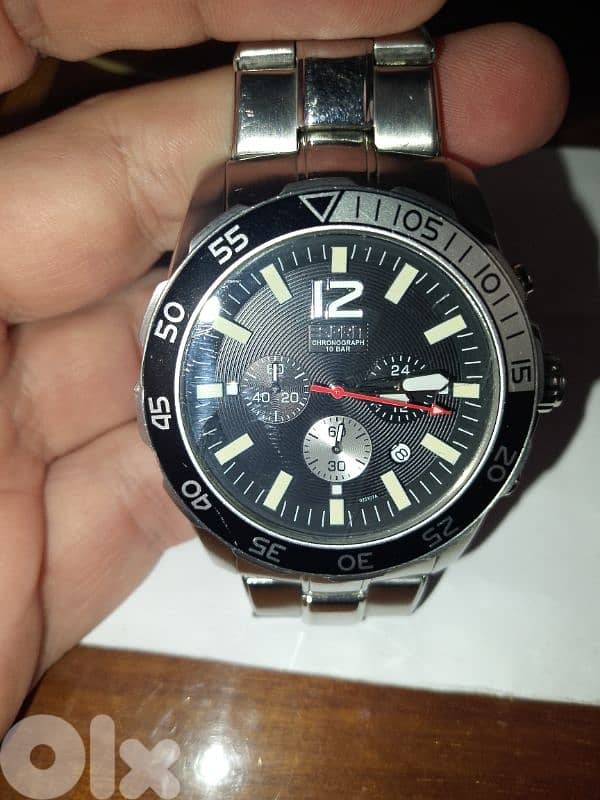 watches for sale 4