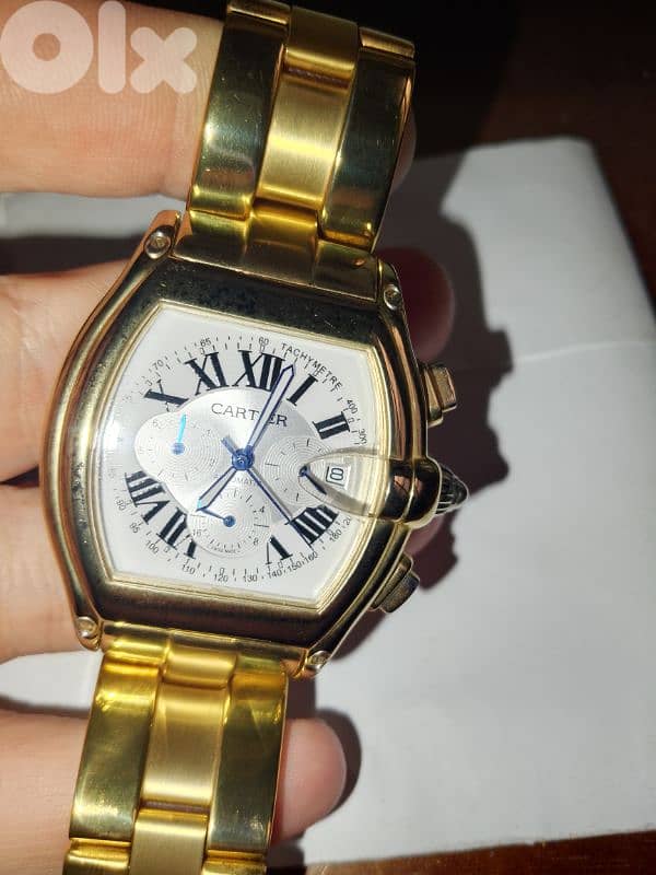 watches for sale 5