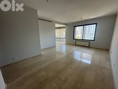 Luxurious Apartment For Rent In Achrafieh | Central Location