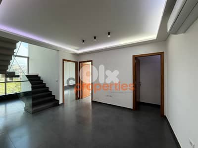 Office For Rent in Dekwaneh CPES266