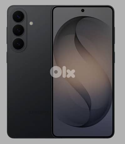 s26 plus 512 used for 2 weeks