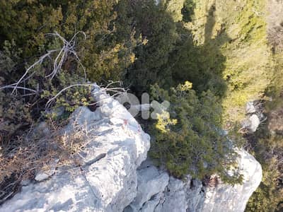 GMB243SZ - Land For Sale In Ehmej - أرض للبيع في إهمج -