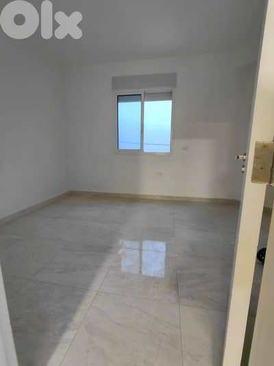 GMB244SZ - Apartment For Sale In Annaya - شقة للبيع في عنايا