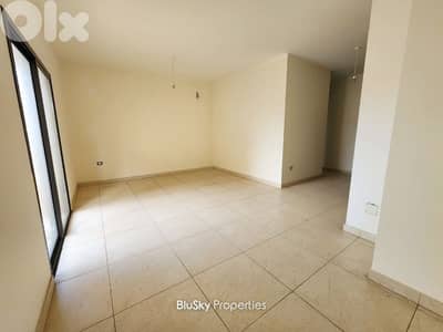 Apartment For SALE In Bauchrieh شقة للبيع #MB