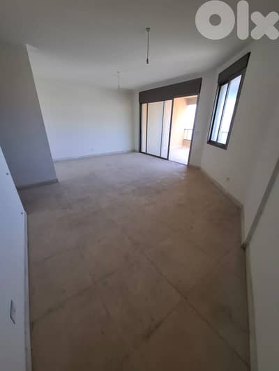 GMK143NE - Duplex For Sale In Ghazir - دوبلكس للبيع في غزير