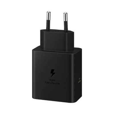 Samsung 60W Power Adapter