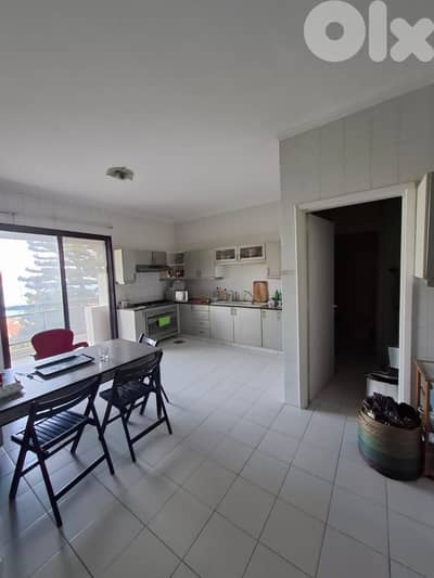 GMK144NE - Apartment For Sale In Adonis - شقة للبيع في أدونيس