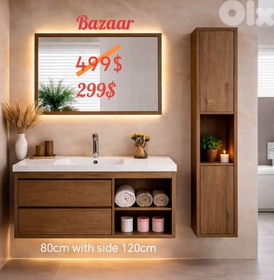 sink 03779565