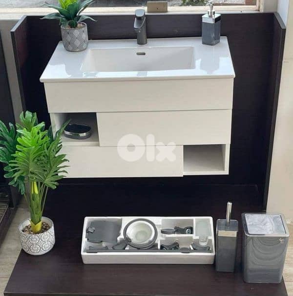 sink 03779565 7
