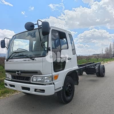 زحلة سعدنايل