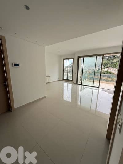 Apartment For Sale In Adma