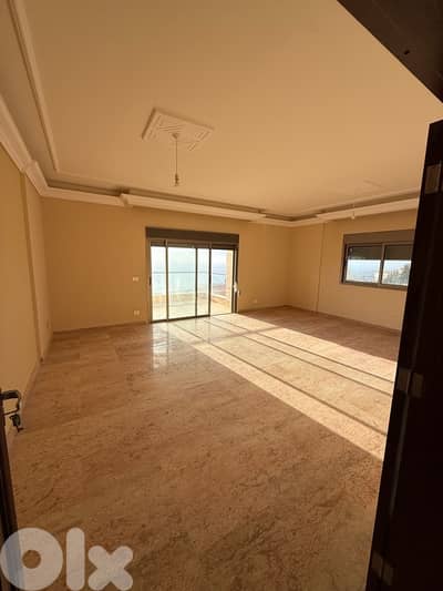Duplex for sale Blat-Jbeil
