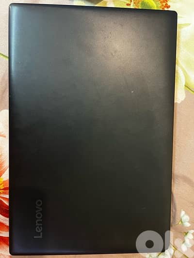 used laptop