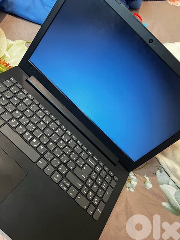 used laptop 1
