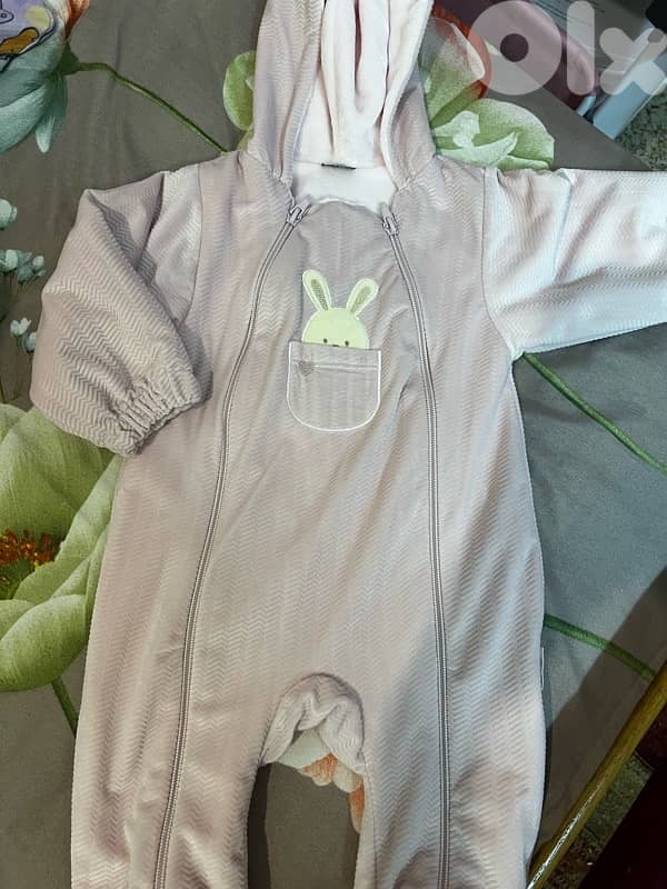 baby clothing 11