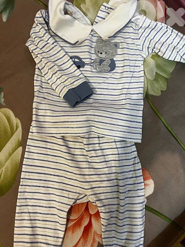 baby clothing 15