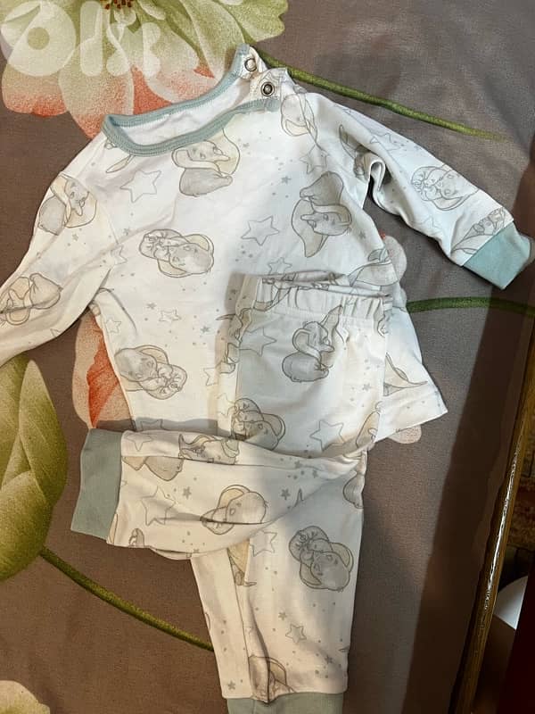 baby clothing 18