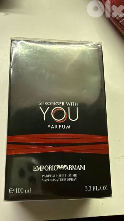 perfume men