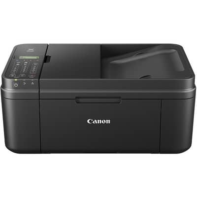 Canon PIXMA MX494
