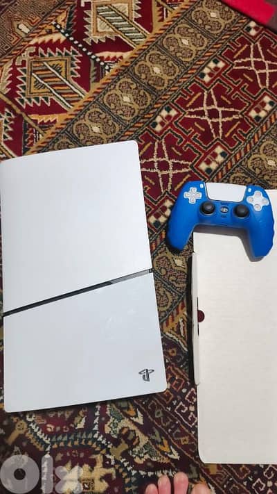 ps5 for sale