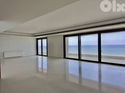 Apartment for sale in rawcheh - HH0026