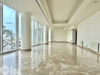 Apartment for sale in zeitunay bay - HH0026