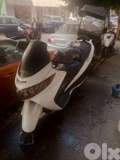 سوزوكي أخرى 2003