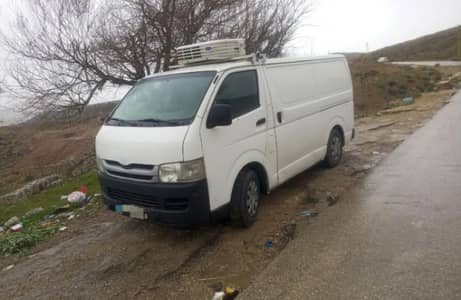 زحلة حواش الأمراء