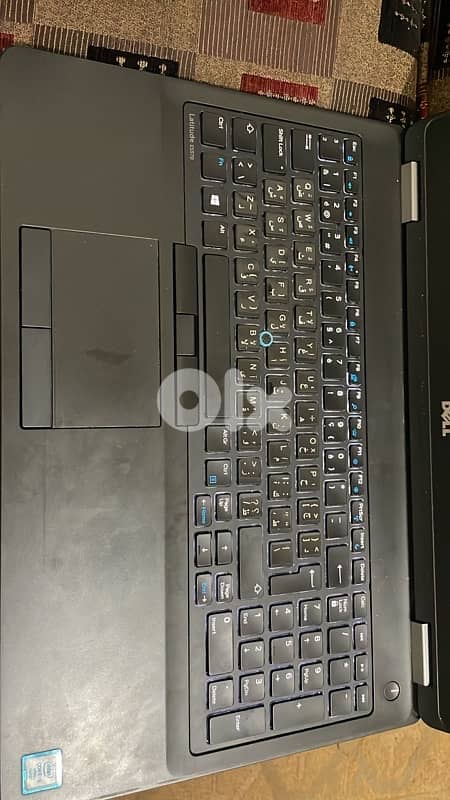 dell latitude laptop 2