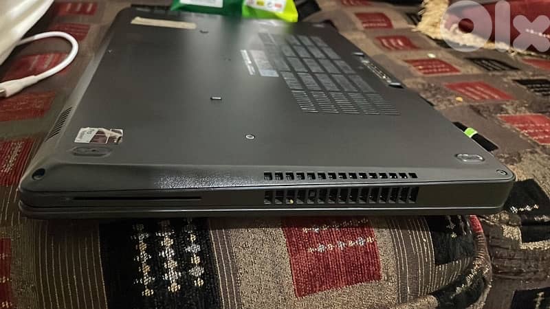 dell latitude laptop 3