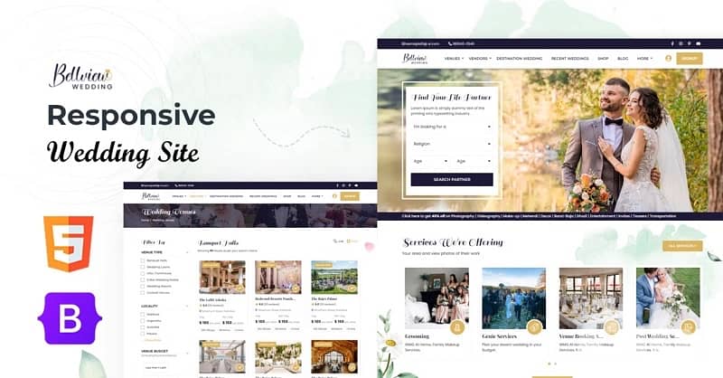 Build a Powerful, Scalable Web/App- Tailored Exactly to Your Vision 3