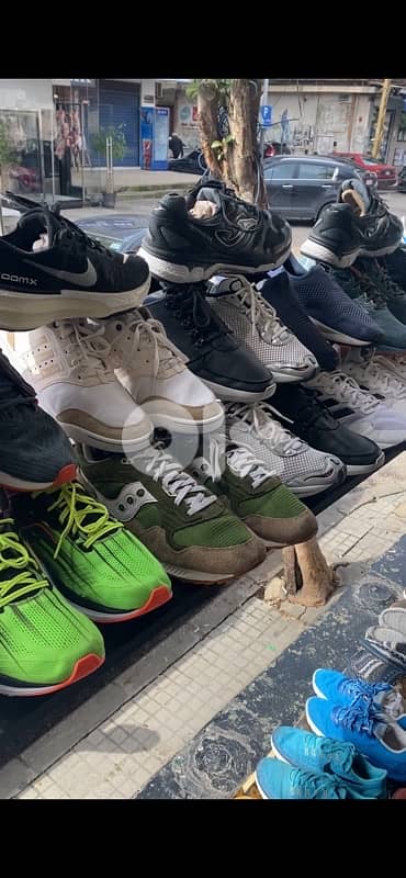 بضاعه اوربي