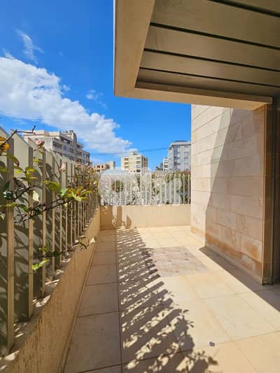 apartment For sale in jbeil شقة للبيع في جبيل