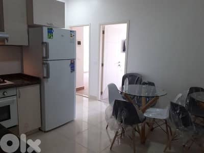 مشاركة سكن للشباب فقط