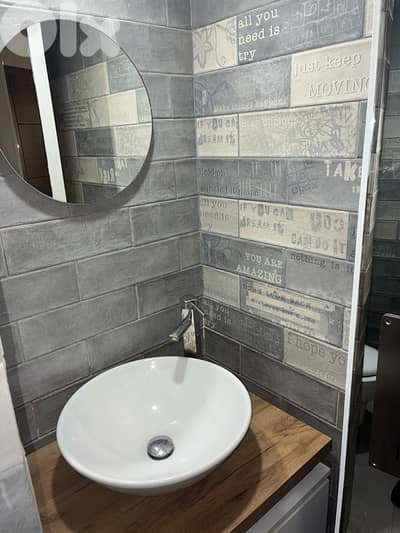 office for rent in bayada