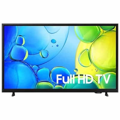 Samsung 32 inch F6000F HD Smart TV