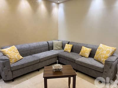 عفش بيت كامل