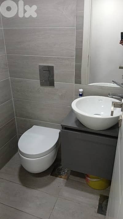 office for rent in biyada