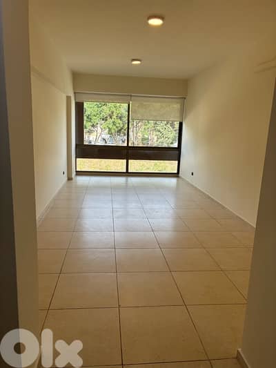 office for rent in biyada