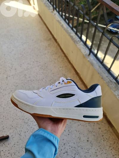 under armour ua flex