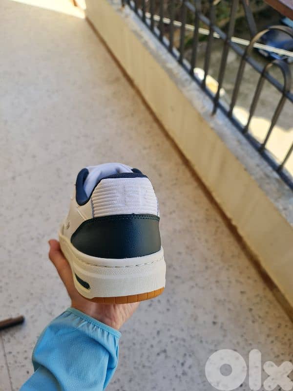 under armour ua flex 2