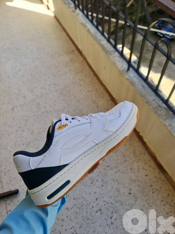 under armour ua flex 3