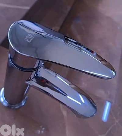 mixer made in espagne