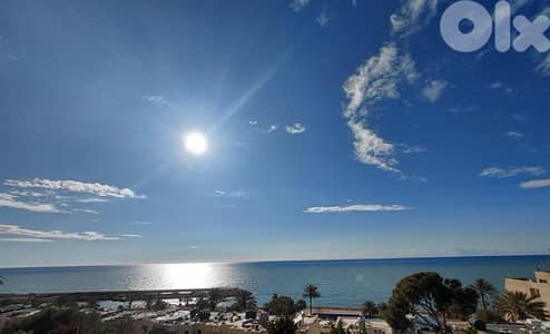 Apartments for rent in Fidar | CS