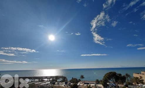 Apartments for rent in Fidar | CS