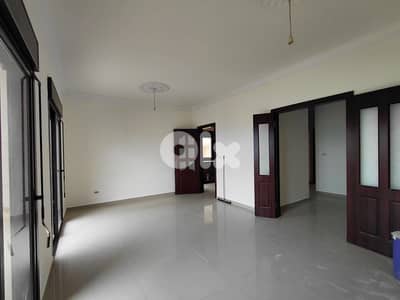 Apartments for Sale in Halat | CS