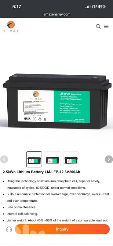 eli bhmo amer fi 3 7bet m5tomin s3r 7lo