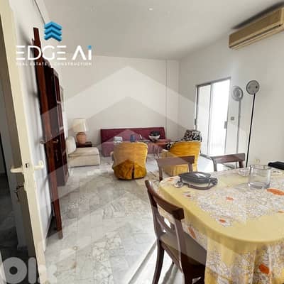 Hot Deal Apartment for Sale | Adonis – Keserwan #YN201013