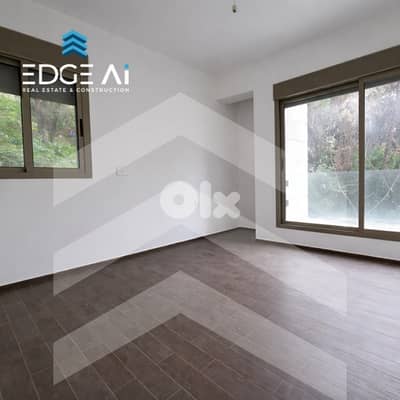 Brand-New Apartment for Sale | Ain Saade Ain Najem #ED201001