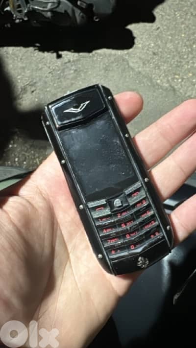 vertui ferrari shaghal price 40$